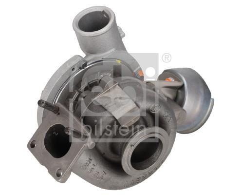 Turbocompresseur (Turbo) FEBI BILSTEIN ref. 187348