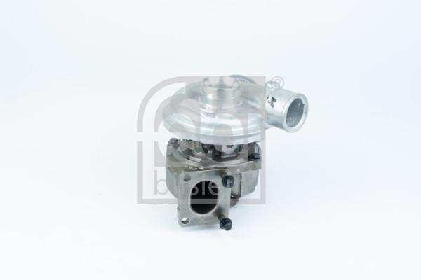 Turbocompresseur (Turbo) FEBI BILSTEIN ref. 187349