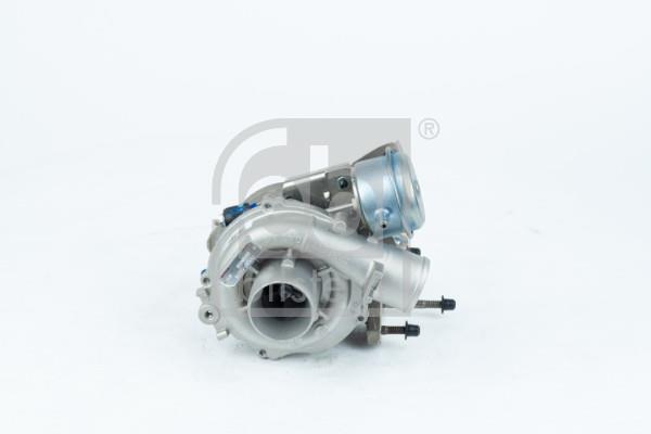 Turbocompressor FEBI BILSTEIN ref. 187350