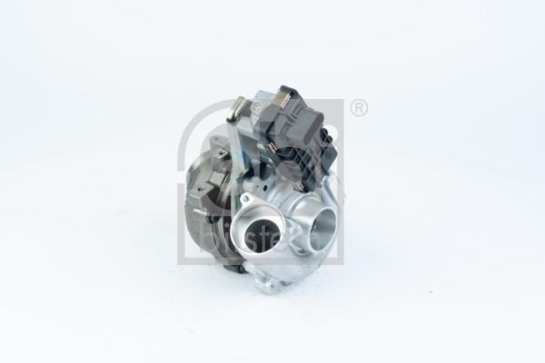Turbocompresseur (Turbo) FEBI BILSTEIN ref. 187354