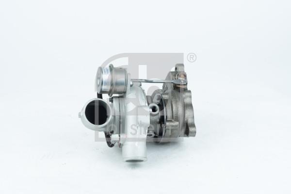 Turbocompressor FEBI BILSTEIN ref. 187356