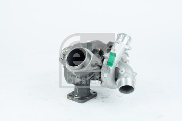 Turbocompresseur (Turbo) FEBI BILSTEIN ref. 187357