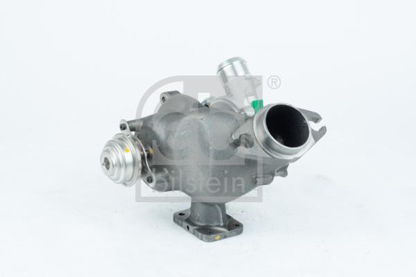 Turbocompresseur (Turbo) FEBI BILSTEIN ref. 187357