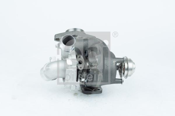 Turbocompresseur (Turbo) FEBI BILSTEIN ref. 187357