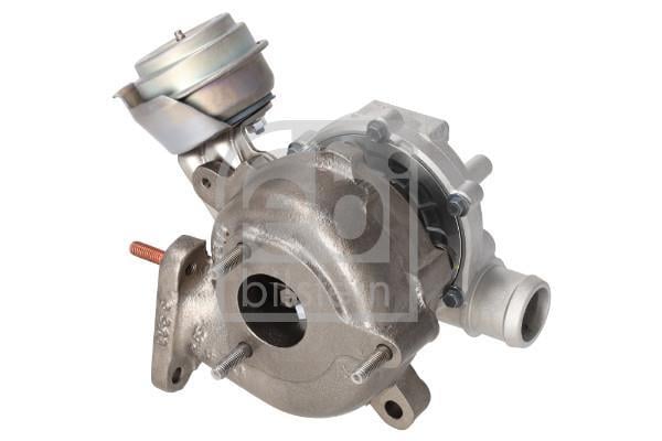 Turbocompresseur (Turbo) FEBI BILSTEIN ref. 187359