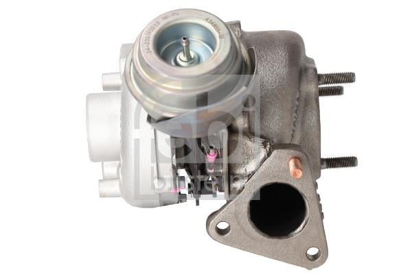 Turbocompresseur (Turbo) FEBI BILSTEIN ref. 187359