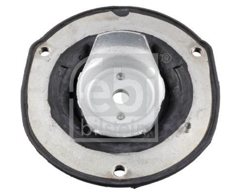 Suporte suspensão FEBI BILSTEIN ref. 18735