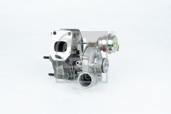 Turbocompresseur (Turbo) FEBI BILSTEIN ref. 187363