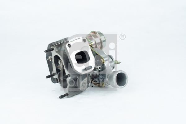 Turbocompresseur (Turbo) FEBI BILSTEIN ref. 187363