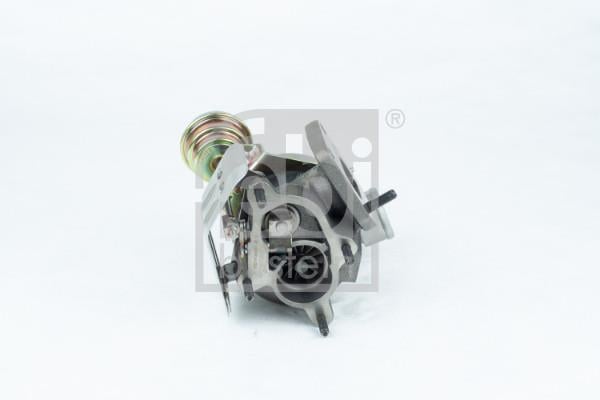 Turbocompresseur (Turbo) FEBI BILSTEIN ref. 187363