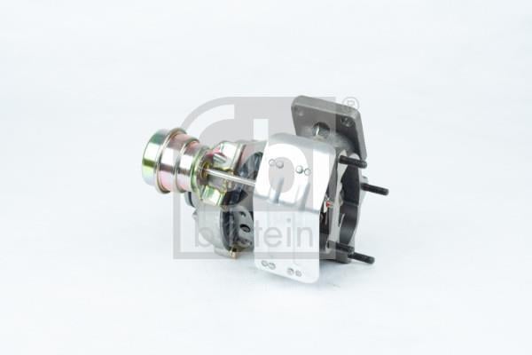 Turbocompresseur (Turbo) FEBI BILSTEIN ref. 187363