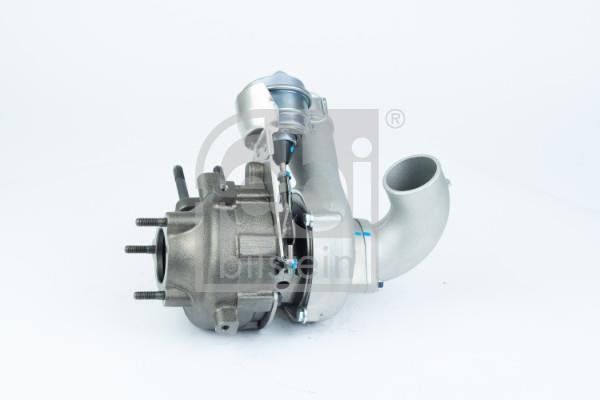 Turbocompressor FEBI BILSTEIN ref. 187364