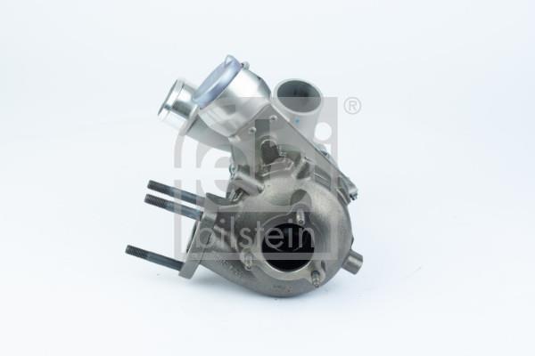 Turbocompressor FEBI BILSTEIN ref. 187364