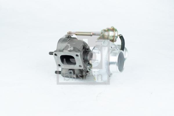 Turbocompresseur (Turbo) FEBI BILSTEIN ref. 187369