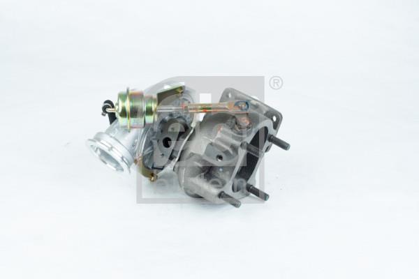 Turbocompresseur (Turbo) FEBI BILSTEIN ref. 187369