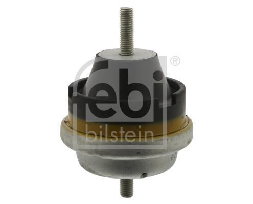 Support moteur (Silent bloc moteur) FEBI BILSTEIN 18736