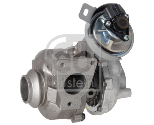 Turbocompressor FEBI BILSTEIN ref. 187374