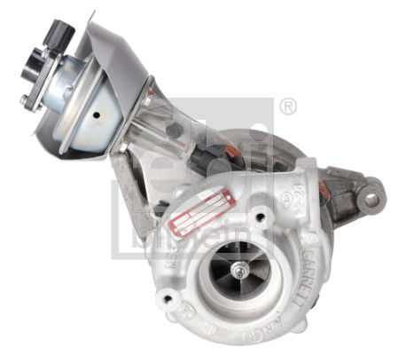 Turbocompressor FEBI BILSTEIN ref. 187374