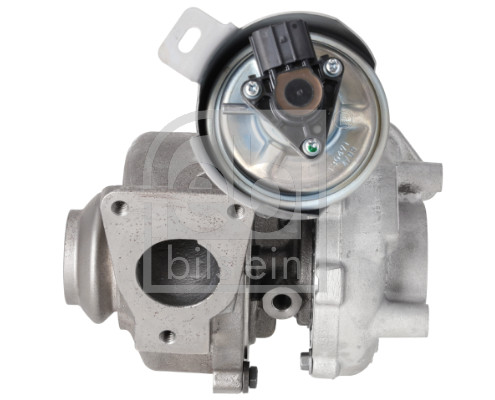 Turbocompressor FEBI BILSTEIN ref. 187374