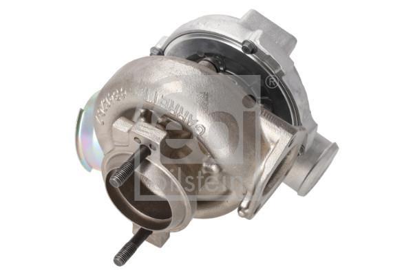 Turbocompresseur (Turbo) FEBI BILSTEIN ref. 187377