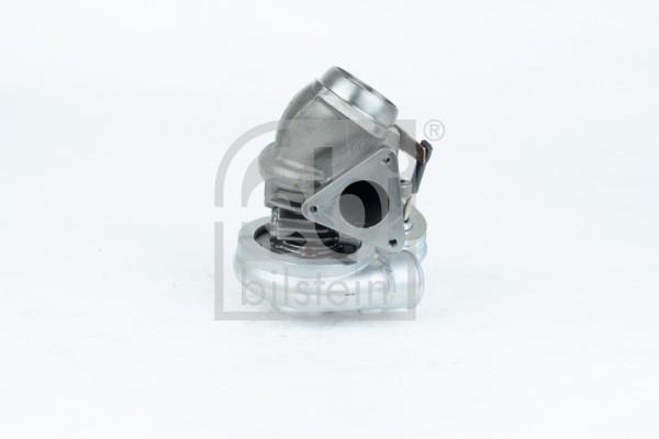 Turbocompresseur (Turbo) FEBI BILSTEIN ref. 187380