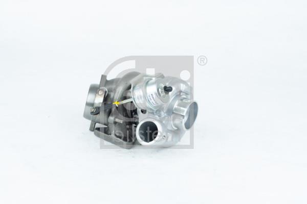 Turbocompresseur (Turbo) FEBI BILSTEIN ref. 187380