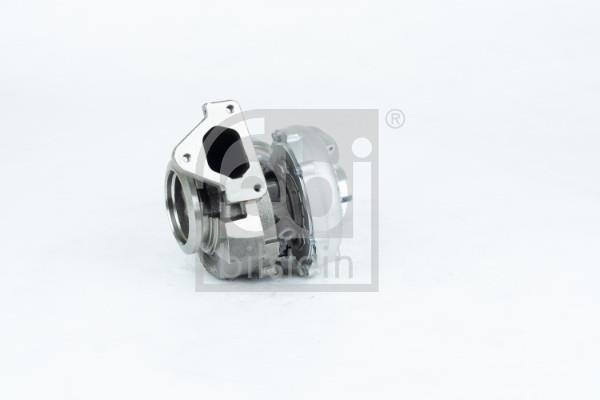 Turbocompresseur (Turbo) FEBI BILSTEIN ref. 187390