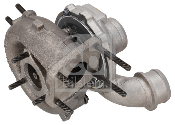 Turbocompresseur (Turbo) FEBI BILSTEIN ref. 187396