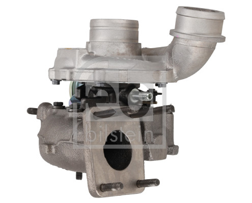Turbocompresseur (Turbo) FEBI BILSTEIN ref. 187396