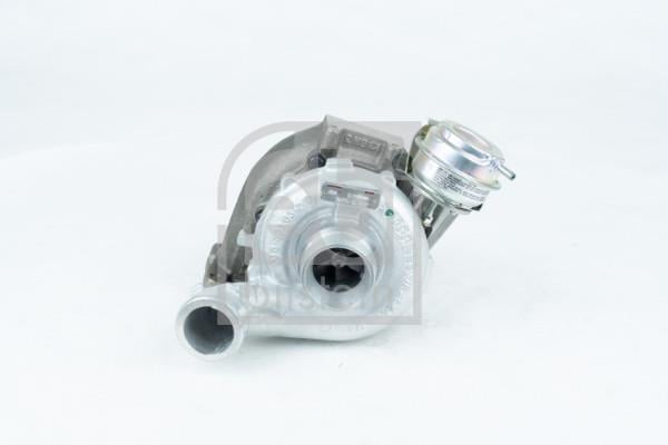 Turbocompressor FEBI BILSTEIN ref. 187401