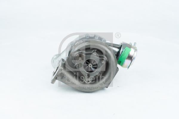 Turbocompressor FEBI BILSTEIN ref. 187401