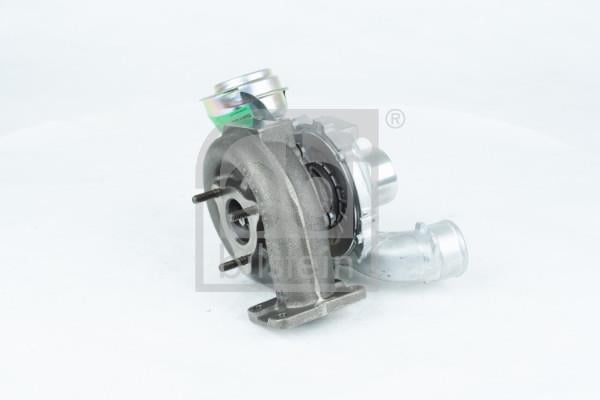 Turbocompressor FEBI BILSTEIN ref. 187401