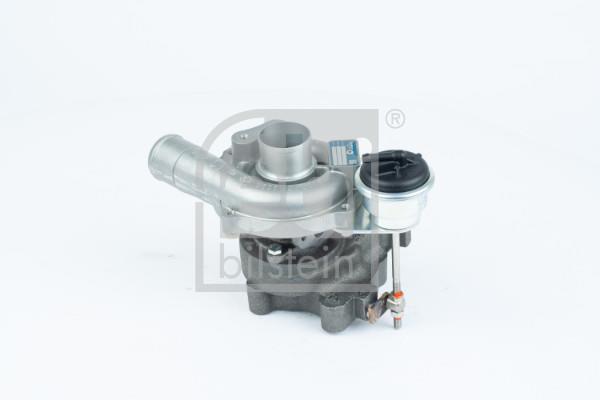 Turbocompresseur (Turbo) FEBI BILSTEIN ref. 187407