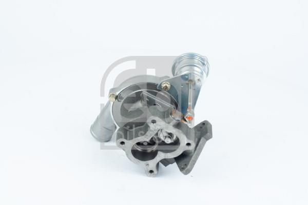 Turbocompresseur (Turbo) FEBI BILSTEIN ref. 187407