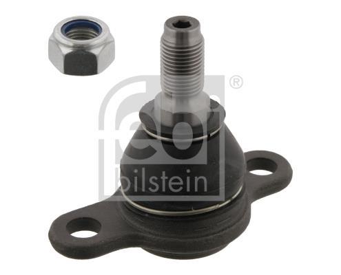 Rótula de suspensão FEBI BILSTEIN ref. 18740
