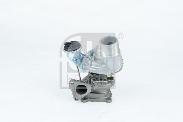 Turbocompresseur (Turbo) FEBI BILSTEIN ref. 187434