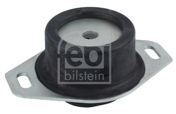 Support moteur (Silent bloc moteur) FEBI BILSTEIN ref. 18743