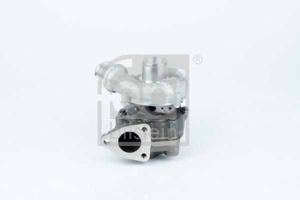 Turbocompresseur (Turbo) FEBI BILSTEIN ref. 187441