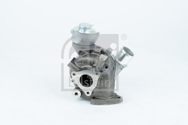 Turbocompresseur (Turbo) FEBI BILSTEIN ref. 187441