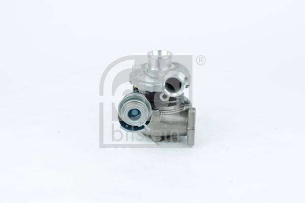 Turbocompresseur (Turbo) FEBI BILSTEIN ref. 187447