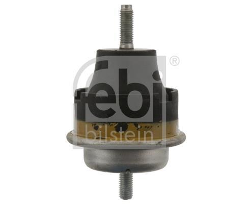 Suporte do motor FEBI BILSTEIN ref. 18744