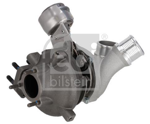 Turbocompresseur (Turbo) FEBI BILSTEIN ref. 187458