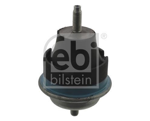Suporte do motor FEBI BILSTEIN ref. 18745