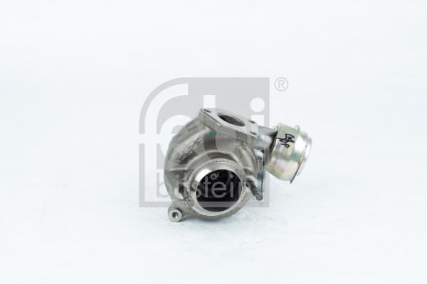 Turbocompresseur (Turbo) FEBI BILSTEIN ref. 187469