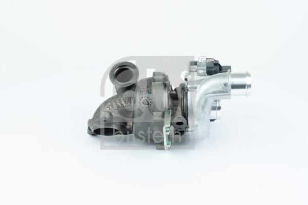 Turbocompresseur (Turbo) FEBI BILSTEIN ref. 187474
