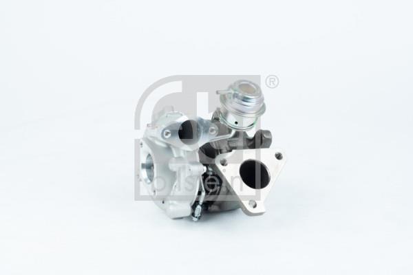Turbocompresseur (Turbo) FEBI BILSTEIN ref. 187475