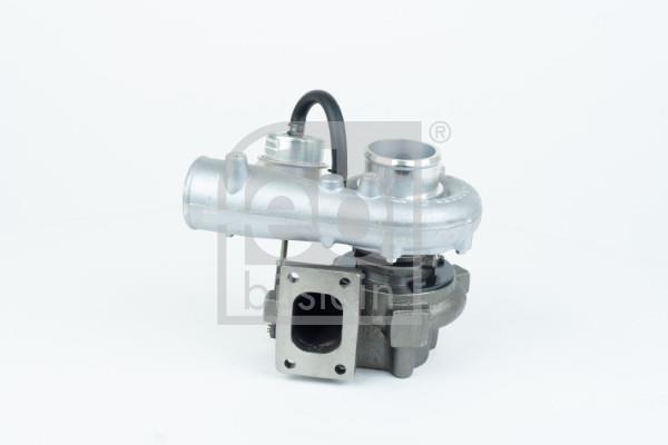 Turbocompresseur (Turbo) FEBI BILSTEIN ref. 187477