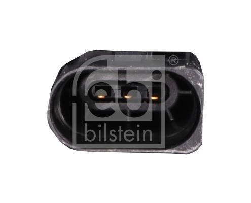 Turbocompresseur (Turbo) FEBI BILSTEIN ref. 187483