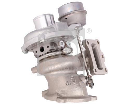 Turbocompresseur (Turbo) FEBI BILSTEIN ref. 187488
