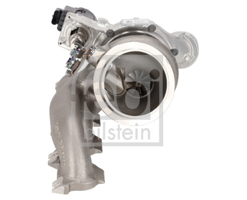 Turbocompresseur (Turbo) FEBI BILSTEIN ref. 187490